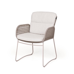 Joop Outdoor, Mesh