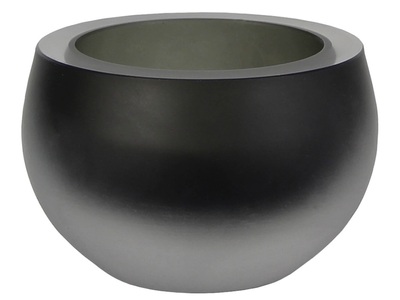 undefined, Olson Grau/matt H: 6 cm, Olson Grau/matt H: 6 cm