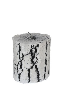undefined, Baumstamm Braun H: 13 cm, Baumstamm Braun H: 13 cm