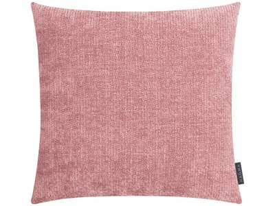 undefined, Simona Rose 50x50 cm, Simona Rose 50x50 cm