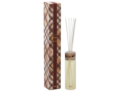 undefined, Zimt 430 ml H: 23 cm, 