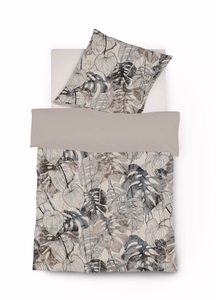 Bed Art s 4382/7