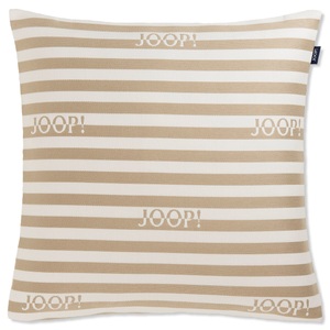 Joop Outdoor, Essence H: 10 cm