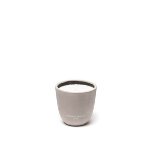 Outdoorkerzen Citronella & Mint