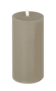 Flaca, Schlamm H: 32 cm