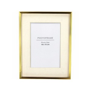 undefined, Metall, Gold B: 10 cm, Metall, Gold B: 10 cm