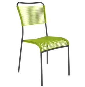 Schaffner, Mendrisio, Mendrisio