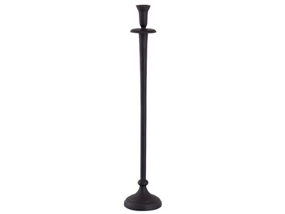 undefined, Aluminium Schwarz H: 67 cm, Aluminium Schwarz H: 67 cm