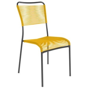 Schaffner, Mendrisio, Mendrisio