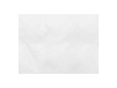 Schubiger, Schubiger Duvetbezug Levin-Leinen, Blanc, 