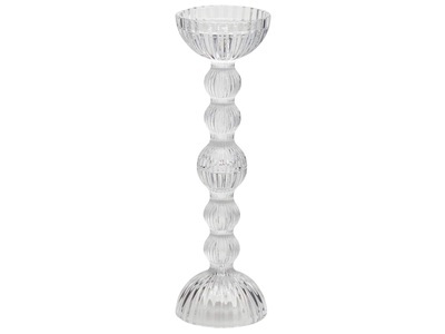 undefined, Klarglas H: 30 cm, Klarglas H: 30 cm