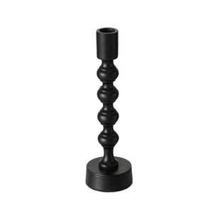 Klisko H: 22 cm