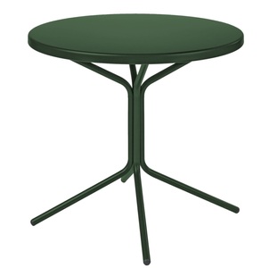Pix