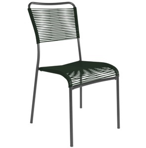 Schaffner, Mendrisio, Mendrisio