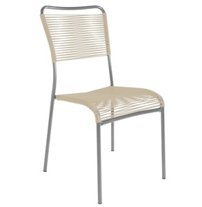 Schaffner, Mendrisio, Mendrisio