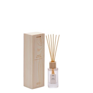 Soft Clouds 90ml