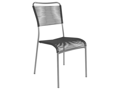 Schaffner, Mendrisio, Mendrisio