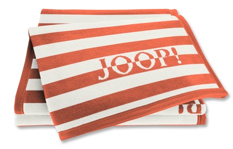 Joop Outdoor, Essence