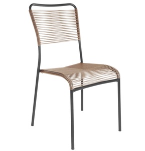 Schaffner, Mendrisio, Mendrisio