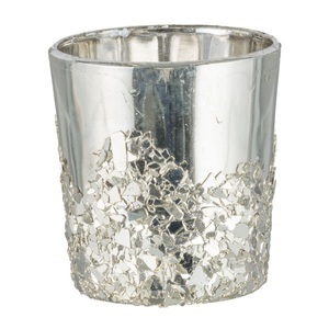Shine, Silber B: 6 cm