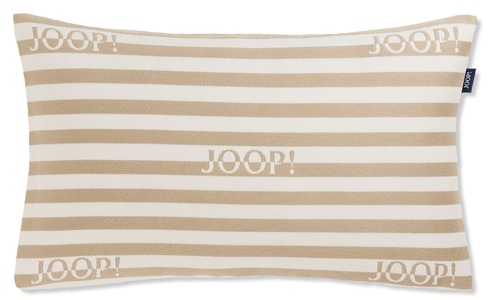Joop Outdoor, Essence H: 10 cm