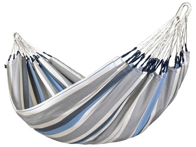 La Siesta, La Siesta Hängematte Brisa, Brisa