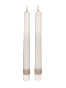 Chalet H: 24 cm