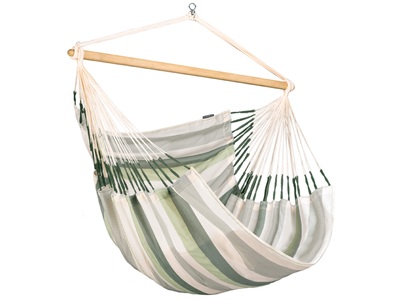 La Siesta, LA SIESTA LA SIESTA Fauteuil, Domingo