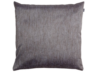 JOOP!, Kissen Gross Braun, 