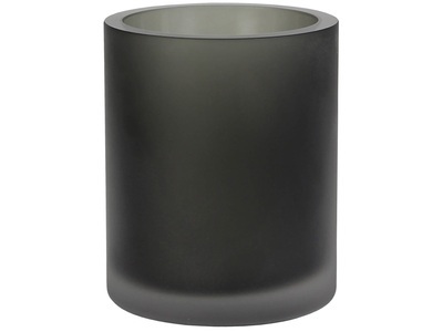 undefined, Olson Grau/matt H: 11 cm, 