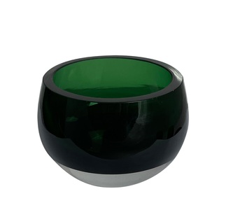 undefined, Olson, Grün H: 9 cm