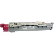 Brother, Original Tonerpatrone magenta Brother TN-12m, BROTHER Tonerkassette magenta 6.000 Seiten passend für: HL 4200CN