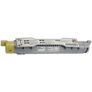 Brother, Original Tonerpatrone gelb Brother TN-12y, BROTHER Tonerkassette gelb 6.000 Seiten passend für: HL 4200CN