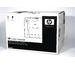 Hp, Original Transfer-Unit HP Q3658A, 