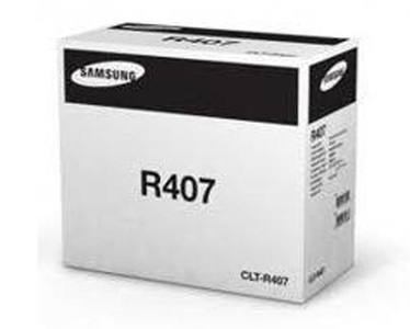 Samsung, Original Trommel Einheit Samsung CLT-R409, SAMSUNG Trommel zur Übertragung von Toner passend für: CLP 310;CLP 310N;CLP 315;CLP 315W;CLP-310 Series;CLP-315 N;CLX 3170;CLX 3170FN;CLX 3175;CLX 3175FN;CLX 3175FW;CLX 3175N;CLX-3170 N;CLX-3175 Series
