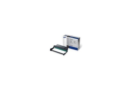 Samsung, Original Trommeleinheit Samsung MLT-R116, SAMSUNG Trommel zur Übertragung von Toner passend für: ProXpress SL-M2625;ProXpress SL-M2675;ProXpress SL-M2825;ProXpress SL-M2835DW;ProXpress SL-M2875;SL-M 2620;SL-M 2620 D;SL-M 2620 ND;SL-M 2620 Series;SL-M 2625;SL-M 2625 D;SL-M 2625 F;SL-M 2625 