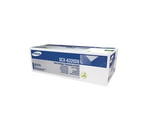 Samsung, Original Tonerpatrone schwarz Samsung SCX-6320D, SAMSUNG Tonerkassette schwarz, 1340g passend für: Multixpress 6322 DN;SCX 6220;SCX 6320F;SCX-6100 Series;SCX-6120;SCX-6120 N;SCX-6122 DN;SCX-6122 FN;SCX-6322 DN;SCX-6520;SCX-6520 F;SCX-6520 FN;SCX-6520 FNG;SCX-6520 NG;SCX-6520 Series