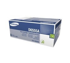 Samsung, Original Tonerpatrone schwarz Samsung SCX-D6555, SAMSUNG Tonerkassette schwarz 25.000 Seiten passend für: MultiXpress 6500 Series;MultiXpress 6545 N;MultiXpress 6545 NX;MultiXpress 6555 N;MultiXpress 6555 NX;SCX 6545;SCX 6545N;SCX 6545NX;SCX 6555N;SCX 6555NX