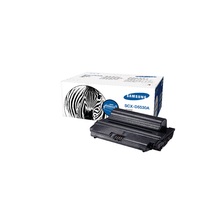 Samsung, Original Tonerpatrone schwarz Samsung SCX-D5530, SAMSUNG Tonerkassette, 4.000 Seiten passend für: SCX 5330;SCX 5330N;SCX 5530;SCX 5530FN;SCX-5500 Series