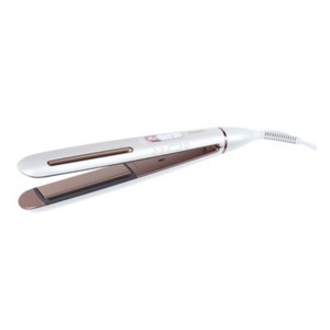 Philips, Philips Prestige - Haarglätter - BHS830/00, Philips Prestige - Haarglätter - BHS830/00
