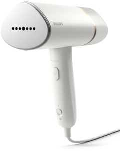 Philips, Philips 3000 Series - Tragbarer Dampfglätter - STH3020/10, Philips STH3020/11 tragbarer Dampfglätter