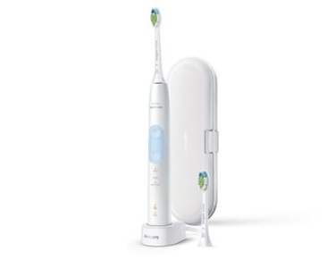 Philips, Philips ProtectiveClean 5100 - Elektrische Schallzahnbürste - HX6859/29, Philips ProtectiveClean 5100 - Elektrische Schallzahnbürste - HX6859/29
