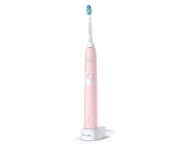 Philips, Philips ProtectiveClean 4300 - Elektrische Schallzahnbürste - HX6806/04, Philips ProtectiveClean 4300 - Elektrische Schallzahnbürste - HX6806/04
