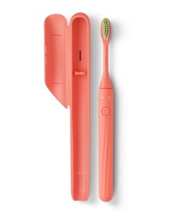 Philips, Philips One by Sonicare - Zahnbürste mit Batterie - HY1100/01, Philips One by Sonicare - Zahnbürste mit Batterie - HY1100/01