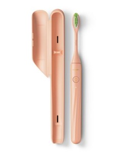 Philips, Philips One by Sonicare - Elektrische Zahnbürste - HY1200/05, Philips One by Sonicare - Elektrische Zahnbürste - HY1200/05