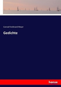 undefined, Gedichte