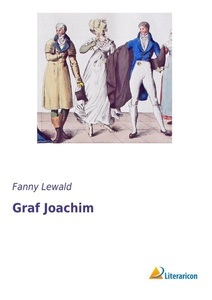undefined, Graf Joachim
