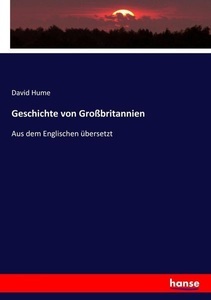 undefined, Geschichte von Großbritannien