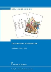 undefined, Dictionnaires et Traduction