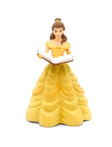 Content-Tonie: Disney - Die Schöne und das Biest